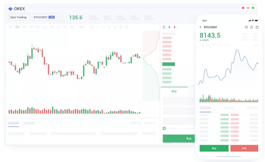 关于下载欧意输入什么关键词的信息