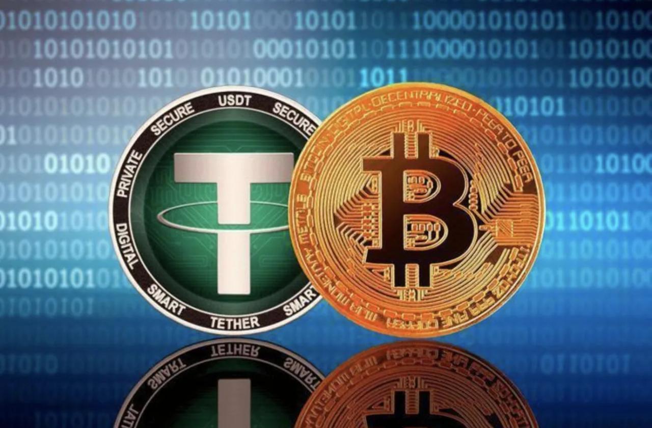 详细阅读:usdt钱包图片,usdt trc20 钱包 usdt钱包图片,usdt trc20 钱包